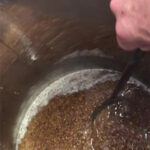 DECOZIONE – una pratica utile o di altri tempi ?