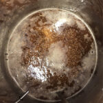 IL RISO – PUO’ ESSERE UN INGREDIENTE ?