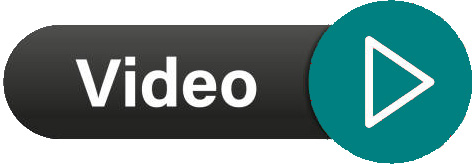 ARTIBUS VIDEO CLIP ICON - #BEER, #BIER, #BIRRA, #BREW, #BREWED, #FERMENTAZIONE, #FERMENTATION, #HOMEBREWED, #HOMEBREWER, #MASH